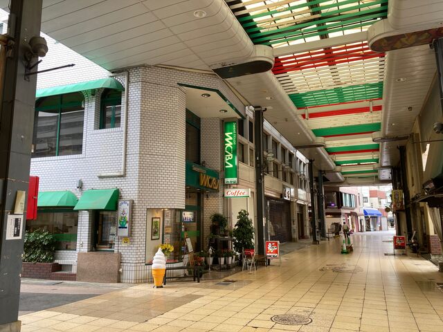 Nukumall-R-ship salon-_Nukumall -R-ship salon-