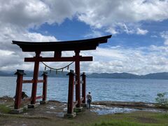 hotaruさんの田沢湖への投稿写真1