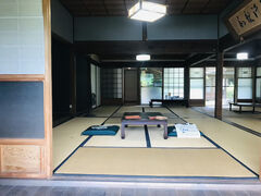 Nabari Experienceの写真1