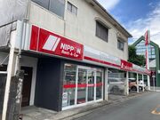 ウッキーさんの駅レンタカー伊東駅営業所の投稿写真1