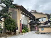 Shotaさんの徳田秋聲記念館の投稿写真1