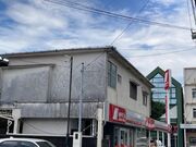 ウッキーさんの駅レンタカー伊東駅営業所の投稿写真1