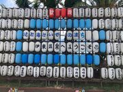 ウッキーさんの伊東駅の投稿写真1