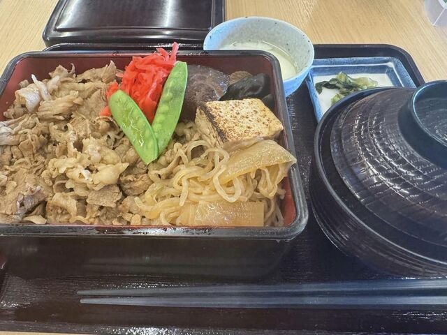 道の駅 米沢 総合案内所