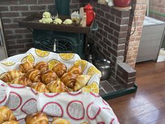 パン工房ダンケの写真1