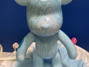 あきさんのpinky artの投稿写真1