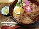 三四郎さんの白石うーめん 関東家への投稿写真3