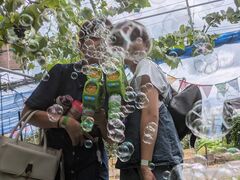信ちゃん果樹園の写真2