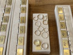 あみさんのutsukushimi 宇和島店への投稿写真1