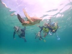 KunchocoさんのOkinawa tripsへの投稿写真1