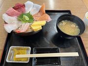 s-monkeyさんの魚稚 相生水産物市場店の投稿写真1