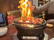 4人のかーちゃんさんのアリラン峠東家の投稿写真1