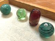 とんぼさんのみかづき堂の投稿写真1