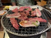 4人のかーちゃんさんのアリラン峠東家の投稿写真1