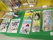 三四郎さんの白石城歴史探訪ミュージアムの投稿写真4