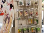 三四郎さんの白石城歴史探訪ミュージアムの投稿写真5