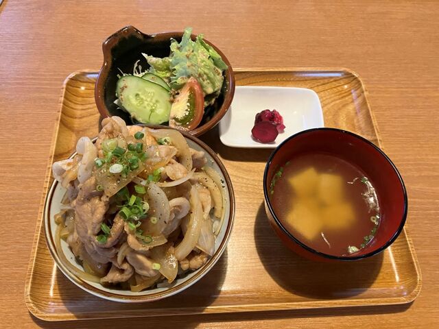 味覚