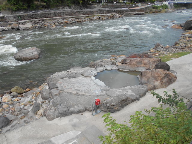 トシローさんの神田湯の投稿写真1