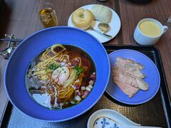 maaaya19さんのホテルトラスティ東京ベイサイドへの投稿写真1