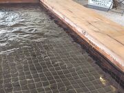 zinさんのふるさと交流センターつむじの投稿写真2