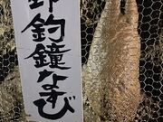 sentosanさんの大滝鍾乳洞の投稿写真3