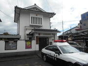 トシローさんの隈町の投稿写真1