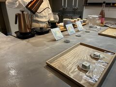 金沢茶寮の写真1