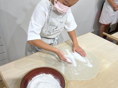 越前蕎麦倶楽部の写真1