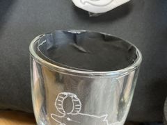 四季の里の写真2