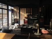 ZUNDAMさんのお秀茶屋の投稿写真2