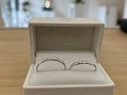 いのさんのRITOE 高崎店の投稿写真1