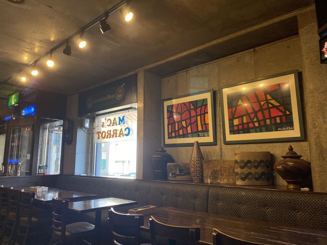 リンゴさんのマックスキャロットの投稿写真5