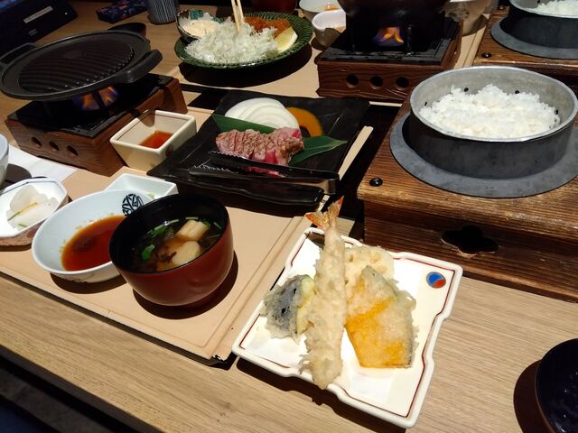 なおなおさんのかごのや 京都リサーチパーク店の投稿写真2
