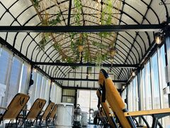 NaturaBaseの写真2