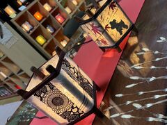 かふんさんの広瀬創作工芸への投稿写真1