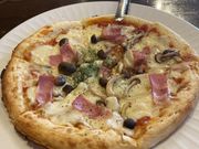 リンゴさんのマックスキャロットの投稿写真3