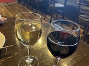 リンゴさんのマックスキャロットの投稿写真4