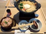 なおなおさんのかごのや 京都リサーチパーク店の投稿写真1