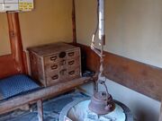 波平さんのとうふ屋うかい 東京芝店の投稿写真2