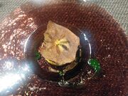 サクラサクさんのフランス料理店 ル ゴーシュ セキの投稿写真2