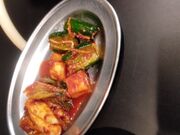 K2さんの焼肉ホルモン西原商店の投稿写真3