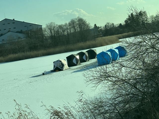 バスからの風景_AZriver