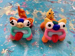 国際通り 体験工房 TRIP CRAFT NAHAの写真1