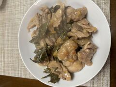 ヤマタカ櫻井製茶「富士山Teaパーク」の写真1