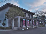 sklfhさんの美祢市化石館の投稿写真1