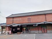 のりゆきさんの甘楽町歴史民俗資料館の投稿写真1