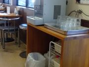 K2さんの豚豚曲金店の投稿写真6