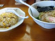 K2さんの豚豚曲金店の投稿写真7