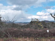 sklfhさんの国清山展望台の投稿写真1