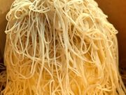 shinさんの道の駅 かさまの投稿写真1